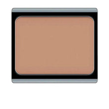 Afbeelding in Gallery-weergave laden, Compact Concealer Camouflage Artdeco - Lindkart