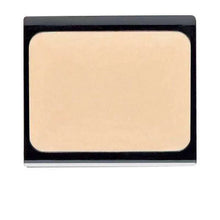Afbeelding in Gallery-weergave laden, Compact Concealer Camouflage Artdeco - Lindkart