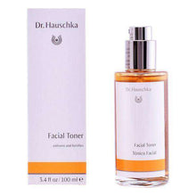 Cargar imagen en el visor de la galería, Facial Toner Dr. Hauschka - Lindkart