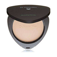 Charger l'image dans la galerie, Bronzing Powder Bronzing Powder Dr. Hauschka (10 g) - Lindkart