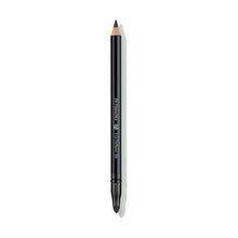 Afbeelding in Gallery-weergave laden, Eyeliner Definer Dr. Hauschka (1,05 g) - Lindkart