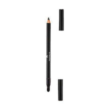Afbeelding in Gallery-weergave laden, Eyeliner Definer Dr. Hauschka (1,05 g) - Lindkart