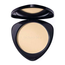 Afbeelding in Gallery-weergave laden, Compact Powders Dr. Hauschka - Lindkart