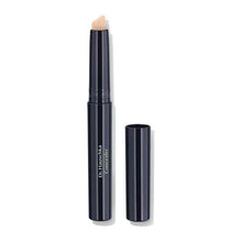 Afbeelding in Gallery-weergave laden, Concealer Dr. Hauschka - Lindkart
