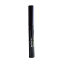 Lade das Bild in den Galerie-Viewer, Eyeliner Liquid Dr. Hauschka (4 ml) - Lindkart