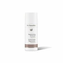 Load image into Gallery viewer, Dr. Hauschka's Regenerating Oil Serum