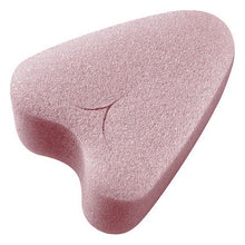 Load image into Gallery viewer, Hygienic Tampons Sport, Spa & Love Joydivision (50 uds)