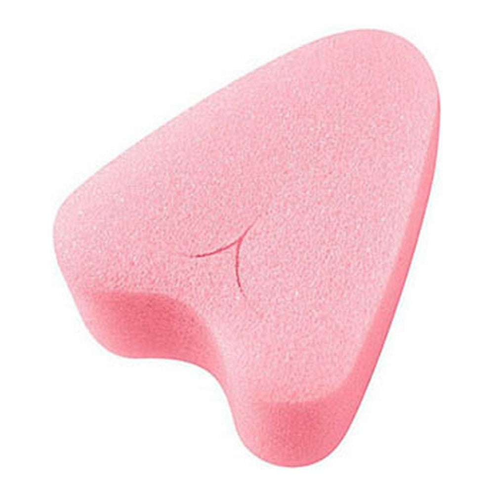 Tampons hygiéniques Sport, Spa & Love Joydivision 79354 (3 pièces) Mini