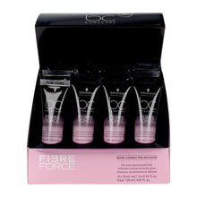 Load image into Gallery viewer, Hair Lotion Eksperience Reconstruct Schwarzkopf Regenerative