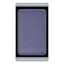 Afbeelding in Gallery-weergave laden, Eyeshadow Duocrome Artdeco - Lindkart