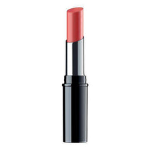 Lade das Bild in den Galerie-Viewer, Lipstick Long Wear Artdeco - Lindkart