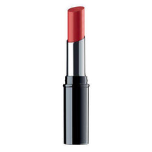 Lade das Bild in den Galerie-Viewer, Lipstick Long Wear Artdeco - Lindkart