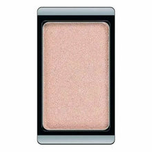 Lade das Bild in den Galerie-Viewer, Artdeco Perlen-Lidschatten