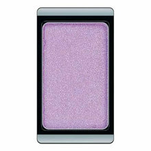Lade das Bild in den Galerie-Viewer, Artdeco Perlen-Lidschatten