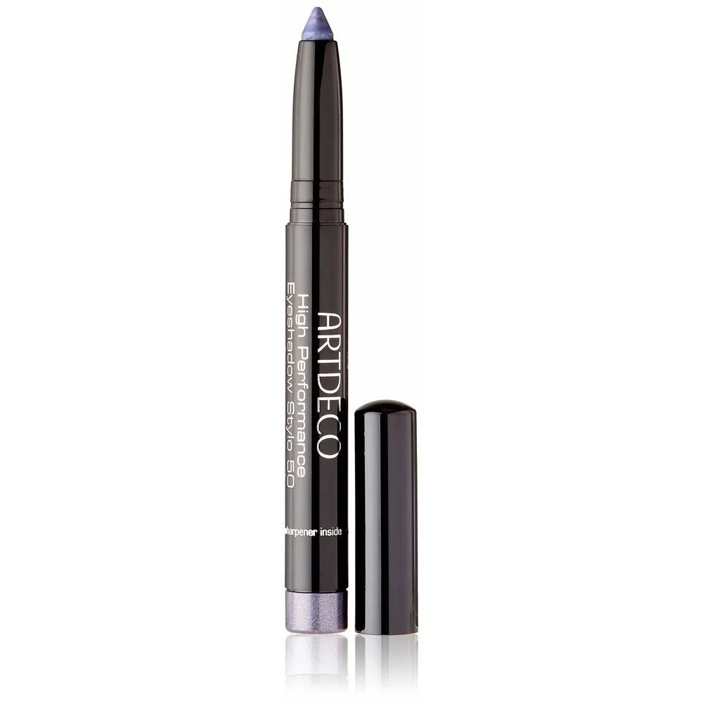 Artdeco 50-Benefit Blue Marguerite Eyeshadow