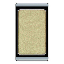 Afbeelding in Gallery-weergave laden, Eyeshadow Duocrome Artdeco - Lindkart