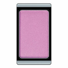 Lade das Bild in den Galerie-Viewer, Artdeco Perlen-Lidschatten