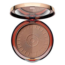 Afbeelding in Gallery-weergave laden, Bronzing Powder Artdeco 1180-55955 (10 g) (Dames) (Unisex)