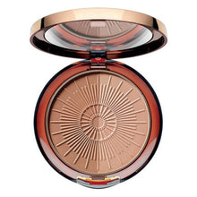 Afbeelding in Gallery-weergave laden, Bronzing Powder Artdeco 1180-55955 (10 g) (Dames) (Unisex)
