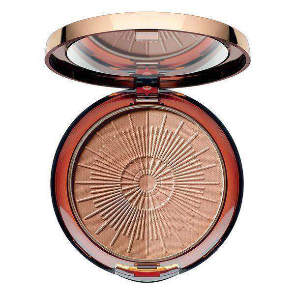 Bronzing Powder Artdeco 55931 - Lindkart
