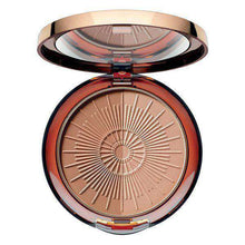 Load image into Gallery viewer, Bronzing Powder Artdeco 55931 - Lindkart