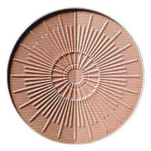 Load image into Gallery viewer, Bronzing Powder Artdeco 55979 - Lindkart