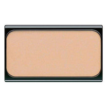 Load image into Gallery viewer, Compact Powders Artdeco - Lindkart