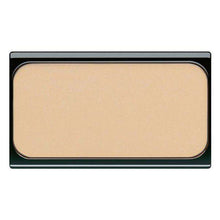 Load image into Gallery viewer, Compact Powders Artdeco - Lindkart