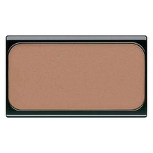 Load image into Gallery viewer, Compact Powders Artdeco - Lindkart