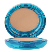 Cargar imagen en el visor de la galería, Powdered Make Up Wet And Dry Artdeco SPF 50 (9,5 g) - Lindkart