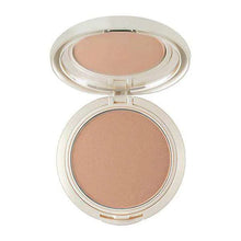 Afbeelding in Gallery-weergave laden, Powdered Make Up Sun Protection Artdeco Spf 50 - Lindkart