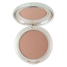 Cargar imagen en el visor de la galería, Compact Make Up Artdeco 57904 - Lindkart