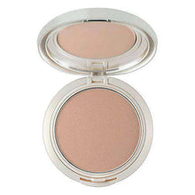 Cargar imagen en el visor de la galería, Compact Make Up Artdeco 57904 - Lindkart