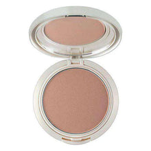 Cargar imagen en el visor de la galería, Compact Make Up Artdeco 57904 - Lindkart