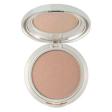 Cargar imagen en el visor de la galería, Compact Make Up Artdeco 57904 - Lindkart