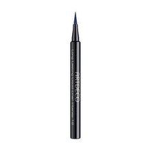 Load image into Gallery viewer, Eyeliner Long Lasting Artdeco (1,5 ml) - Lindkart