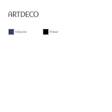 Load image into Gallery viewer, Eyeliner Long Lasting Artdeco (1,5 ml) - Lindkart