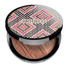 Load image into Gallery viewer, Bronzing Powder All Seasons Summer It Artdeco (20 g) - Lindkart