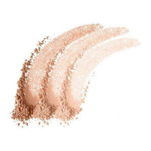 Load image into Gallery viewer, Bronzing Powder All Seasons Summer It Artdeco (20 g) - Lindkart