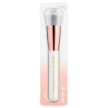 Cargar imagen en el visor de la galería, Make-up Brush Essence