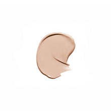 Load image into Gallery viewer, Facial Corrector Essence Camouflage + Healthy Glow 10-light ivory (5 ml)