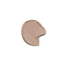 Cargar imagen en el visor de la galería, Facial Corrector Essence Camouflage+ 30-light honey (5 ml)