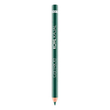 Load image into Gallery viewer, Eye Pencil Kohl Kajal Catrice (1,1 g)
