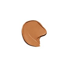 Cargar imagen en el visor de la galería, Facial Corrector Essence Camouflage+ 70-dark (5 ml)