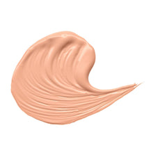 Afbeelding in Gallery-weergave laden, Essence Stay Natural + Concealer Concealer 20 Gentle Beige