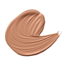 Load image into Gallery viewer, Facial Corrector Essence Stay Natural+ 30-ashy nude (1,5 ml)