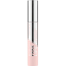 Load image into Gallery viewer, Lip-gloss Catrice Better Than Fake Lips 010 (2,80 ml)