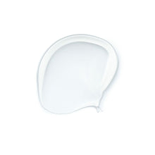 Load image into Gallery viewer, Lip-gloss Catrice Better Than Fake Lips 010 (2,80 ml)