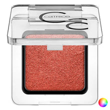 Cargar imagen en el visor de la galería, Eyeshadow Art Couleurs Catrice (2 g)