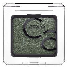 Cargar imagen en el visor de la galería, Eyeshadow Art Couleurs Catrice (2 g)